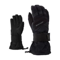 Ziener MEDICAL GTX Glove SB