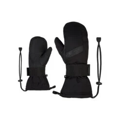Ziener MITTIS AS(R) MITTEN Glove SB