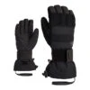 Ziener MILO AS(R) Glove SB -Ziener 801726 12