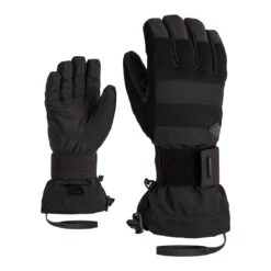 Ziener MILO AS(R) Glove SB
