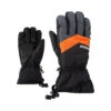 Ziener LETT AS(R) Glove Junior -Ziener 801921 1215