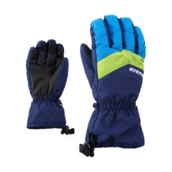 Ziener LETT AS(R) Glove Junior -Ziener 801921 47