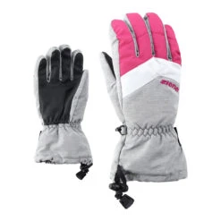 Ziener LETT AS(R) Glove Junior -Ziener 801921 823