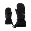 Ziener LETTERO AS(R) MITTEN Glove Junior 2 Ziener LETTERO AS(R) MITTEN Glove Junior -Ziener 801922 12