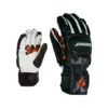 Ziener LEXO PR JUNIOR Glove Race