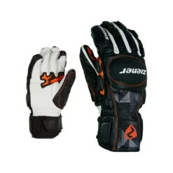Ziener LEXO PR JUNIOR Glove Race