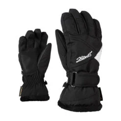 Ziener LARA GTX GIRLS Glove Junior