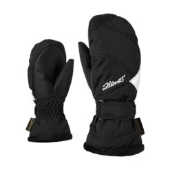 Ziener LIA GTX MITTEN GIRLS Glove Junior