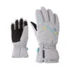 Ziener LULA AS(R) GIRLS Glove Junior 1 Ziener LULA AS(R) GIRLS Glove Junior -Ziener 801942 823