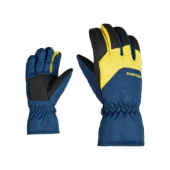 Ziener LANDO Glove Junior