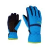 Ziener LEJANO AS(R) Glove Junior 2 Ziener LEJANO AS(R) Glove Junior -Ziener 801946 798