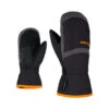 Ziener LEJANOS AS(R) MITTEN Glove Junior -Ziener 801947 1215