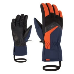 Ziener LABINO AS(R) Glove Junior -Ziener 801948 108