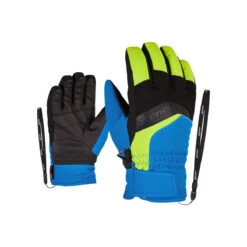 Ziener LABINO AS(R) Glove Junior -Ziener 801948 798