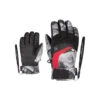 Ziener LABINO AS(R) Glove Junior -Ziener 801948 891