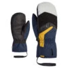 Ziener LABINOS AS(R) MITTEN Glove Junior -Ziener 801949 108