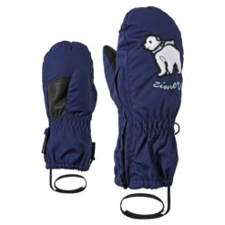 Ziener LE ZOO MINIS Glove -Ziener 801952 143