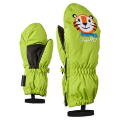 Ziener LE ZOO MINIS Glove -Ziener 801952 568