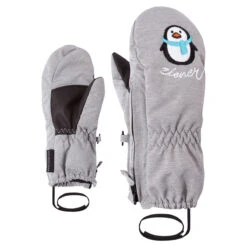 Ziener LE ZOO MINIS Glove -Ziener 801952 823