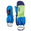 Ziener LEVI AS(R) MINIS Glove -Ziener 801956 798