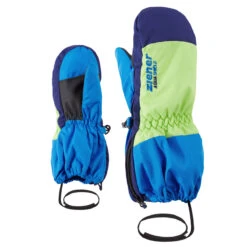 Ziener LEVI AS(R) MINIS Glove