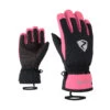Ziener LARINO GTX Glove Junior -Ziener 801969 12256