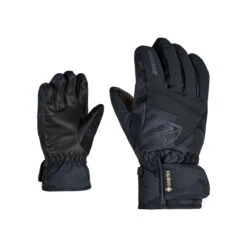 Ziener LEIF GTX Glove Junior 9 Ziener LEIF GTX Glove Junior -Ziener 801970 12247