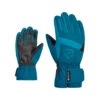 Ziener LEIF GTX Glove Junior -Ziener 801970 953