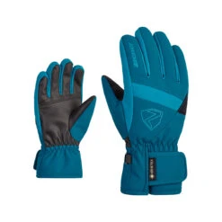 Ziener LEIF GTX Glove Junior