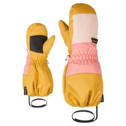 Ziener LIWI AS(R) MINIS Glove -Ziener 801975 317