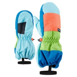 Ziener LIWI AS(R) MINIS Glove