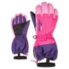 Ziener LEVIO AS(R) MINIS Glove 2 Ziener LEVIO AS(R) MINIS Glove -Ziener 801976 129