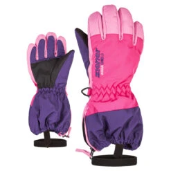 Ziener LEVIO AS(R) MINIS Glove