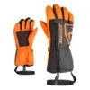 Ziener LEO MINIS Glove 2 Ziener LEO MINIS Glove -Ziener 801980 418