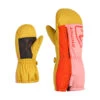 Ziener LEON MINIS Glove 2 Ziener LEON MINIS Glove -Ziener 801981 342