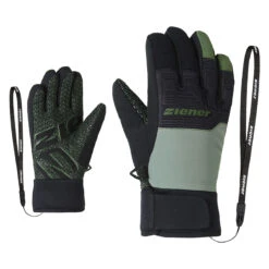 Ziener LANUS AS(R) PR Glove Junior