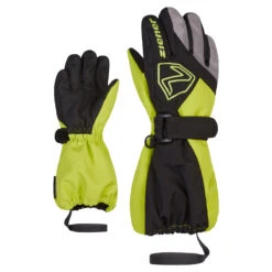 Ziener LAURO AS(R) Glove Junior