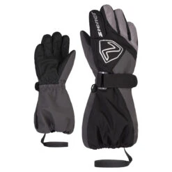 Ziener LAURO AS(R) Glove Junior -Ziener 801986 12757