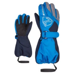 Ziener LAURO AS(R) Glove Junior -Ziener 801986 798108