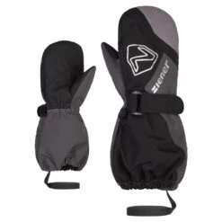 Ziener LAURUS AS(R) MITTEN Glove Junior