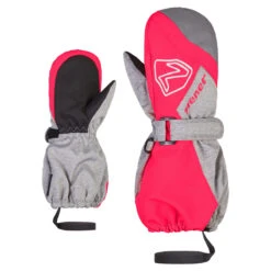 Ziener LAURUS AS(R) MITTEN Glove Junior -Ziener 801987 823758