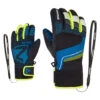 Ziener LONZALO AS(R) Glove Junior -Ziener 801992 798