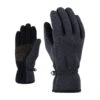 Ziener IMAGIO Glove Multisport -Ziener 802001 726