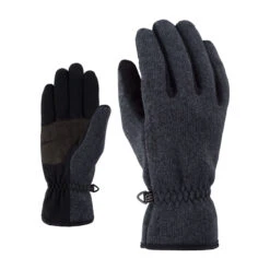 Ziener IMAGIO Glove Multisport