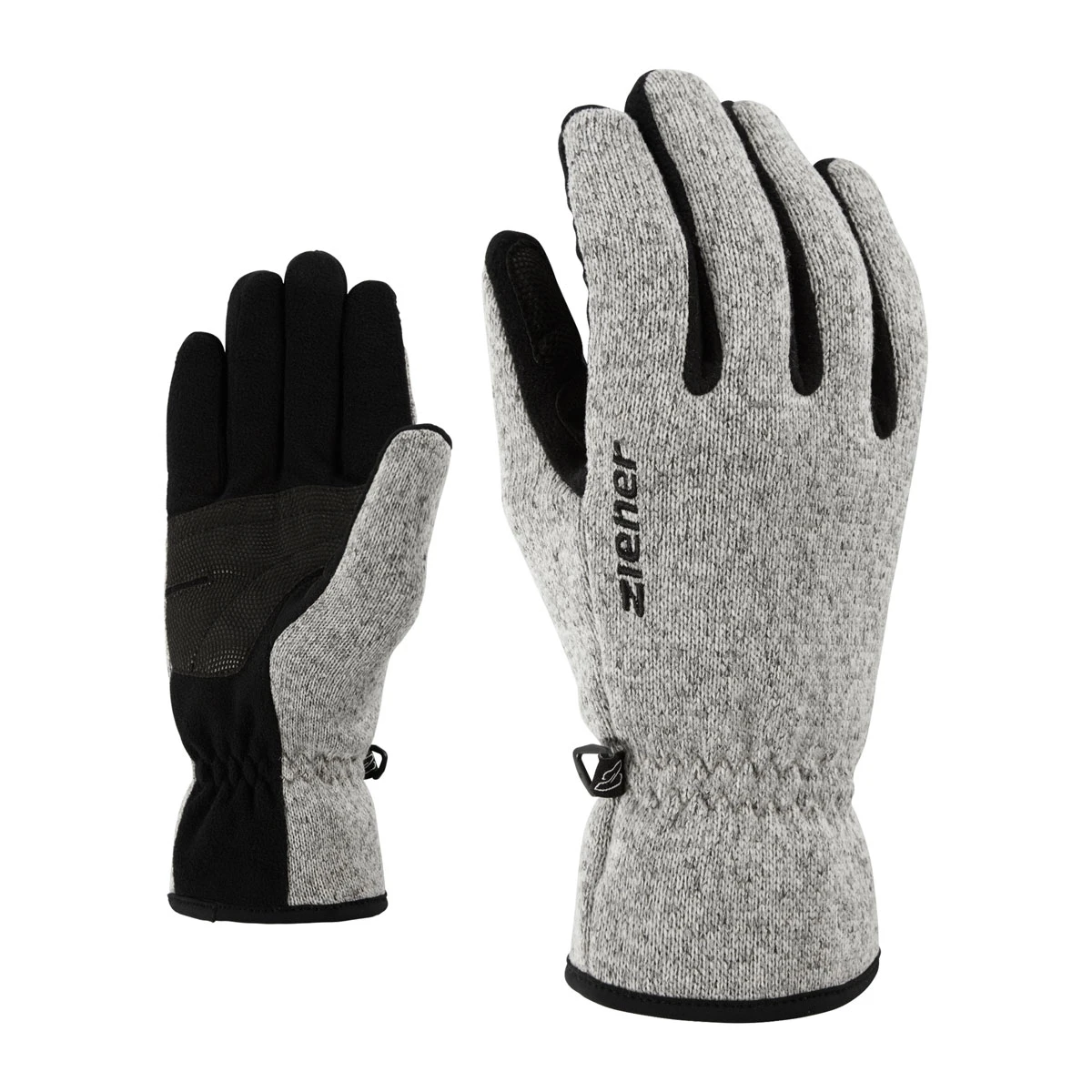 Ziener IMAGIO Glove Multisport 4 Ziener IMAGIO Glove Multisport – Bild 2