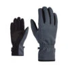 Ziener IMPORT Glove Multisport -Ziener 802003 363