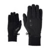 Ziener IDAHO GTX INF TOUCH Glove Multisport
