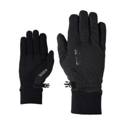 Ziener IDAHO GTX INF TOUCH Glove Multisport