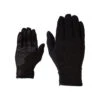 Ziener INNERPRINT TOUCH Glove Multisport -Ziener 802008 12