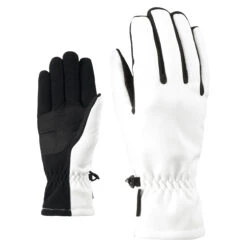 Ziener IMPORTA LADY Glove Multisport -Ziener 802014 01